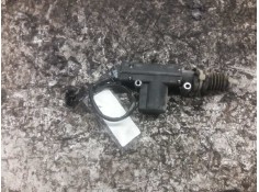 Recambio de motor cierre centralizado trasero derecho para tata telcosport referencia OEM IAM  2 PINS  2