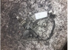 Recambio de motor cierre centralizado delantero derecho para tata telcosport referencia OEM IAM  4 PINS 