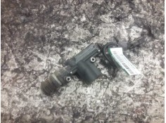 Recambio de motor cierre centralizado trasero izquierdo para tata telcosport referencia OEM IAM  2 PINS 