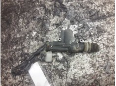 Recambio de motor cierre centralizado delantero izquierdo para tata telcosport referencia OEM IAM  5 PINS 