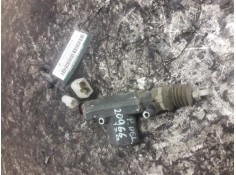 Recambio de motor cierre centralizado delantero izquierdo para tata telcosport referencia OEM IAM  5 PINS  2