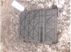 Recambio de caja reles / fusibles para peugeot 206 berlina e-music referencia OEM IAM 9653667680 S118085220E  2