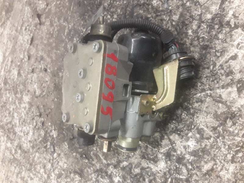 Recambio de abs para bmw serie 3 berlina (e36) 316i referencia OEM IAM 34511162291 10020201434 10045708053