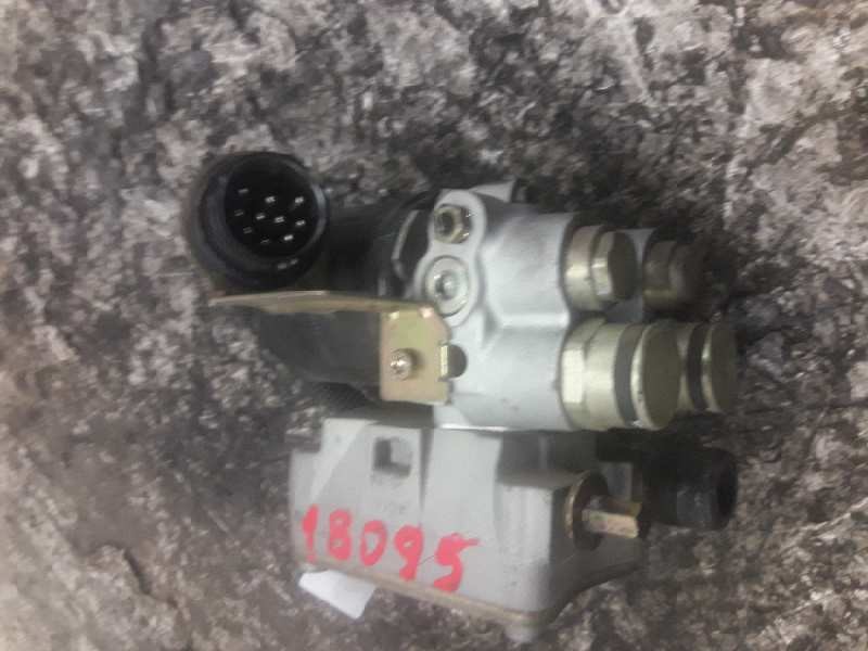 Recambio de abs para bmw serie 3 berlina (e36) 316i referencia OEM IAM 34511162291 10020201434 10045708053