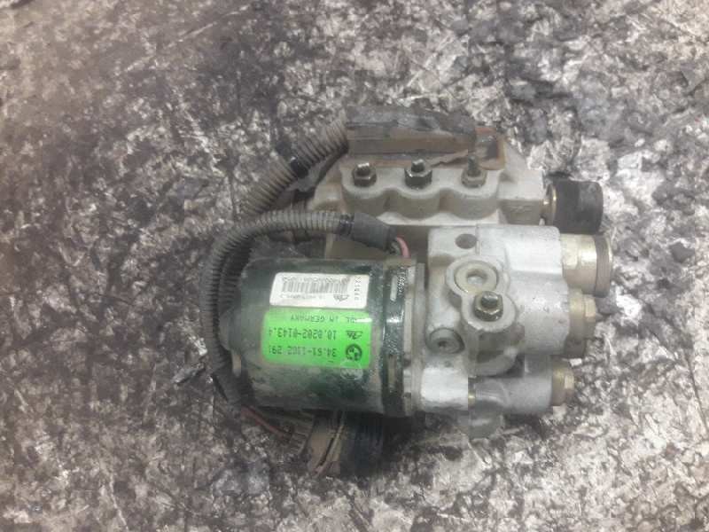 Recambio de abs para bmw serie 3 berlina (e36) 316i referencia OEM IAM 34511162291 10020201434 10045708053
