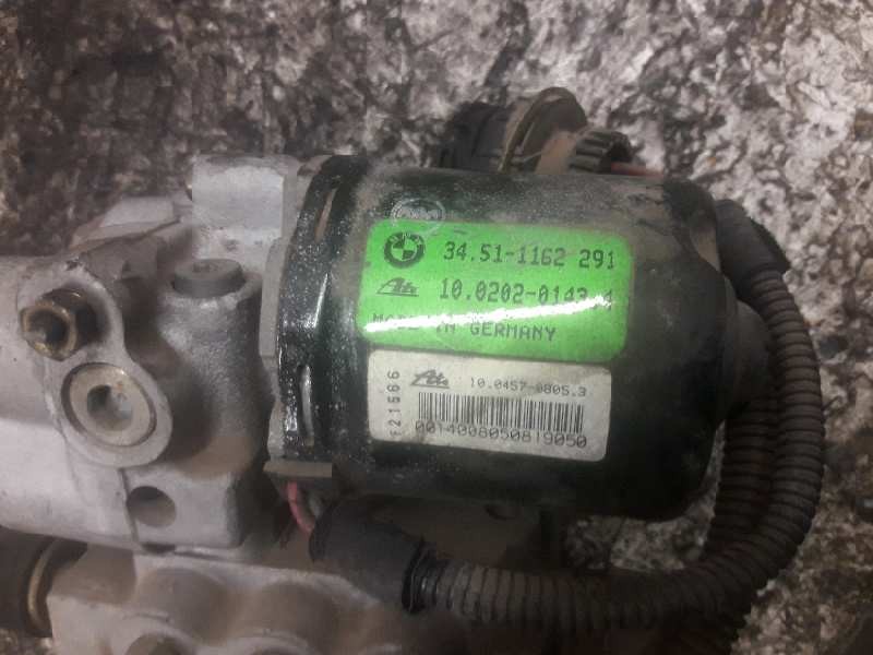 Recambio de abs para bmw serie 3 berlina (e36) 316i referencia OEM IAM 34511162291 10020201434 10045708053