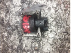 Recambio de bobina encendido para fiat seicento (187) referencia OEM IAM  2 PINS 