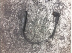Recambio de cable bobina encendido para fiat seicento (187) referencia OEM IAM  CABLE 2 
