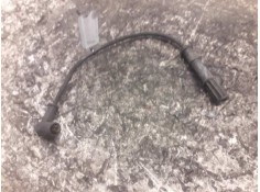 Recambio de cable bobina encendido para fiat seicento (187) referencia OEM IAM  CABLE 2  2