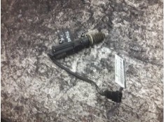 Recambio de motor cierre centralizado porton para tata telcosport referencia OEM IAM  2 PINS 