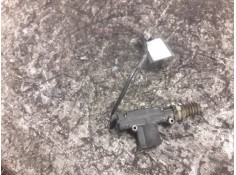 Recambio de motor cierre centralizado porton para tata telcosport referencia OEM IAM  2 PINS  2