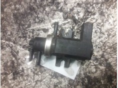 Recambio de valvula aire adicional para seat toledo (1m2) signo referencia OEM IAM 1J0906627 2 PINS 