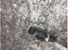 Recambio de valvula aire adicional para seat toledo (1m2) signo referencia OEM IAM 1J0906627 2 PINS  2