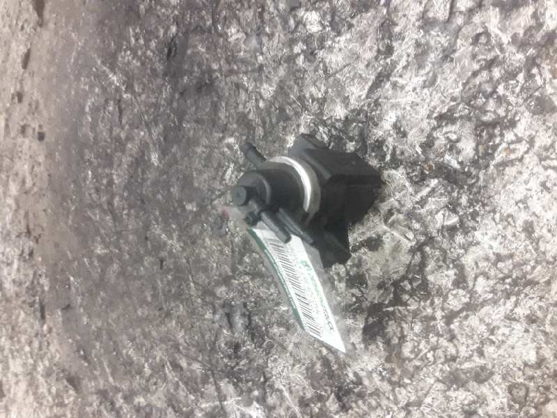 Recambio de valvula aire adicional para seat toledo (1m2) signo referencia OEM IAM 1J0906627 2 PINS 