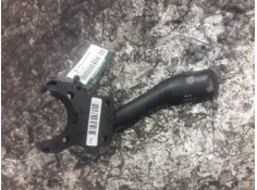 Recambio de mando limpia para seat toledo (1m2) signo referencia OEM IAM 4B0953503G 6/4/4 PINS 