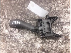 Recambio de mando limpia para seat toledo (1m2) signo referencia OEM IAM 4B0953503G 6/4/4 PINS  2