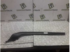Recambio de moldura luna delantera para ford transit mod. 2000 combi ft 260 2.0 corto referencia OEM IAM  DERECHA 