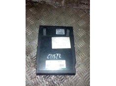 Recambio de modulo electronico para man tg - a 18.xxx fg / bb   (e3/e4) xxl - 5-star referencia OEM IAM 81258067072 4462100060 C