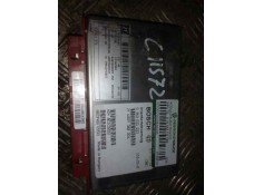 Recambio de modulo electronico para man tg - a 18.xxx fg / bb   (e3/e4) xxl - 5-star referencia OEM IAM 81258106023 0260001033 C 2