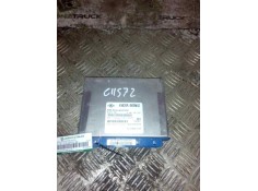 Recambio de modulo electronico para man tg - a 18.xxx fg / bb   (e3/e4) xxl - 5-star referencia OEM IAM 81258087034 0486106082 C