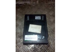 Recambio de modulo electronico para man tg - a 18.xxx fg / bb   (e3/e4) xxl - 5-star referencia OEM IAM 81258067072 4462100060 C