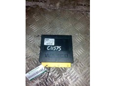 Recambio de modulo electronico para man tg - a 18.xxx fg / bb   (e3/e4) xxl - 5-star referencia OEM IAM 81258117018 4461702090 C