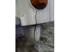 Recambio de paso rueda izquierdo para man tg - a 18.xxx fg / bb   (e3/e4) l referencia OEM IAM    2