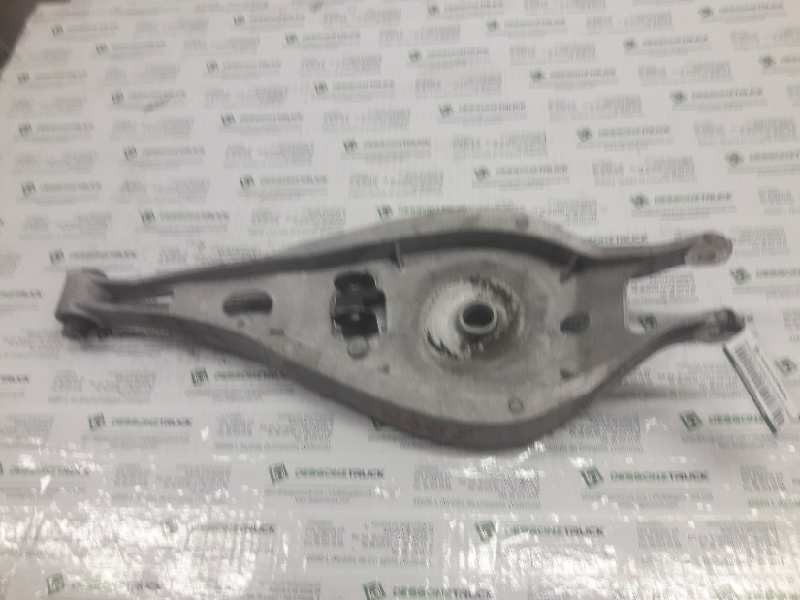 Recambio de brazo suspension inferior trasero derecho para bmw serie 3 berlina (e46) 320d referencia OEM IAM 10948900H  