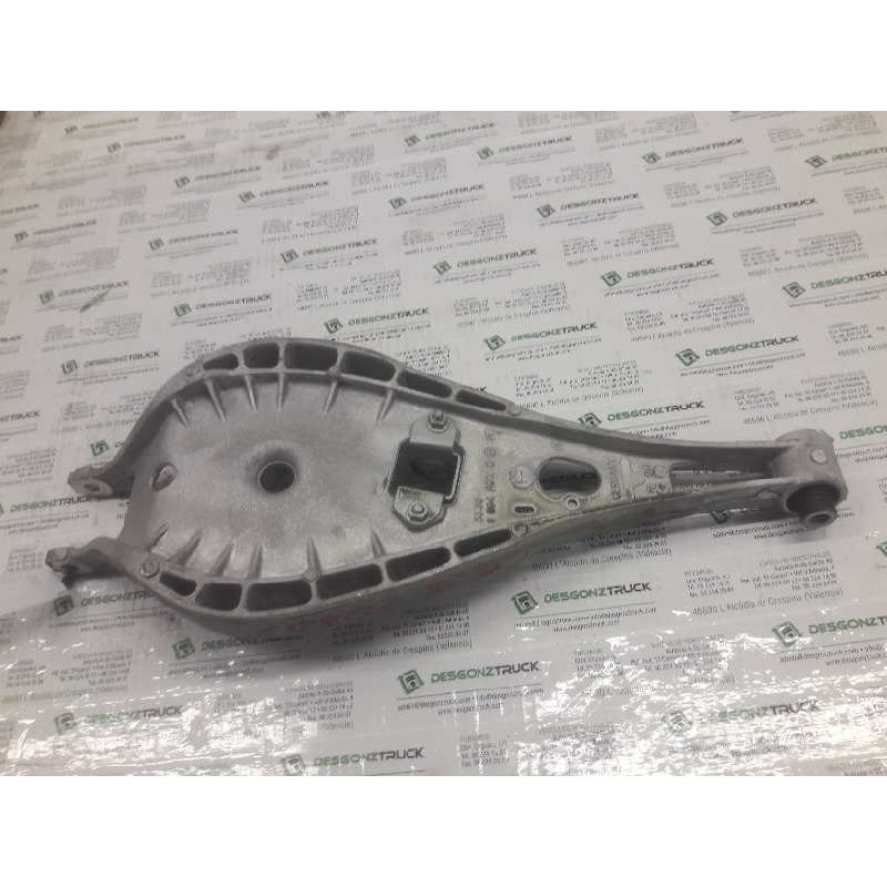 Recambio de brazo suspension inferior trasero derecho para bmw serie 3 berlina (e46) 320d referencia OEM IAM 10948900H  