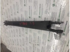 Recambio de brazo suspension inferior trasero derecho para bmw serie 3 berlina (e46) 320d referencia OEM IAM    2