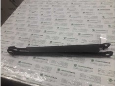 Recambio de brazo suspension inferior trasero izquierdo para bmw serie 3 berlina (e46) 320d referencia OEM IAM    2