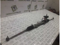 Recambio de cremallera direccion para citroen c4 berlina collection referencia OEM IAM 68210000084   2