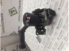 Recambio de bomba servodireccion para citroen c4 berlina collection referencia OEM IAM 9681545980 A50975811A 