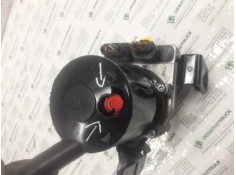 Recambio de bomba servodireccion para citroen c4 berlina collection referencia OEM IAM 9681545980 A50975811A  2