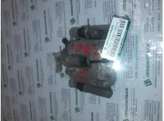 Recambio de pinza freno trasera derecha para peugeot 307 (s1) xs referencia OEM IAM   