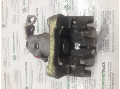 Recambio de pinza freno trasera derecha para peugeot 307 (s1) xs referencia OEM IAM    2