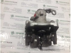 Recambio de pinza freno trasera derecha para citroen c4 berlina collection referencia OEM IAM    2