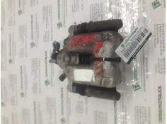 Recambio de pinza freno trasera izquierda para citroen c4 berlina collection referencia OEM IAM   