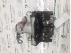 Recambio de pinza freno trasera izquierda para citroen c4 berlina collection referencia OEM IAM    2