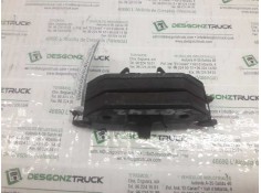 Recambio de pastillas de freno delanteras para seat ibiza (6l1) ecomotive referencia OEM IAM 90R027003   2