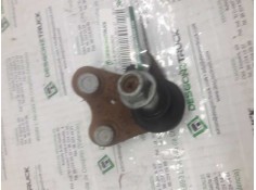 Recambio de rotula suspension para volkswagen polo (9n1) gt referencia OEM IAM 6R0366 DERECHA 