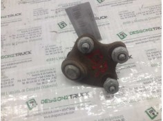 Recambio de rotula suspension para volkswagen polo (9n1) gt referencia OEM IAM 6R0366 DERECHA  2