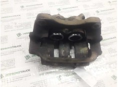Recambio de pinza freno delantera derecha para renault master combi desde ´98 2.5 diesel referencia OEM IAM    2