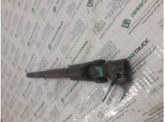 Recambio de cruceta direccion para seat ibiza (6k) básico referencia OEM IAM    2