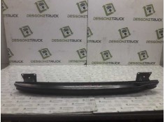 Recambio de refuerzo paragolpes trasero para volkswagen passat berlina (3c2) advance referencia OEM IAM   