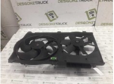 Recambio de refuerzo paragolpes trasero para volkswagen passat berlina (3c2) advance referencia OEM IAM    2