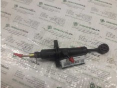 Recambio de bomba embrague para peugeot boxer caja abierta (rs3700)(330/350)(´02) 2.8 hdi cat referencia OEM IAM 55196181  