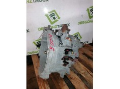 Recambio de caja cambios para opel zafira b cosmo referencia OEM IAM 55194293   2