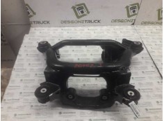 Recambio de puente trasero para bmw serie 3 berlina (e46) 320d referencia OEM IAM    2