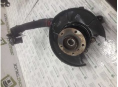 Recambio de mangueta trasera derecha para bmw serie 3 berlina (e46) 320d referencia OEM IAM 1097290F  
